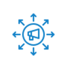 務(wù)實信息傳播